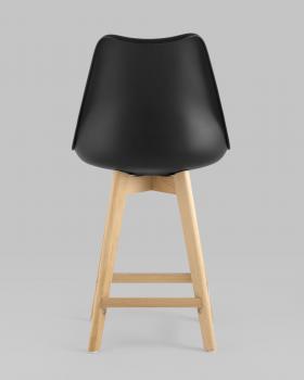 Стул полубарный STOOL GROUP FRANKFURT