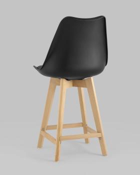 Стул полубарный STOOL GROUP Frankfurt ( набор 4 шт)