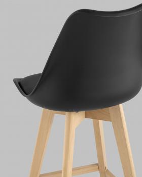 Стул полубарный STOOL GROUP FRANKFURT