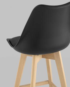 Стул полубарный STOOL GROUP Frankfurt ( набор 4 шт)