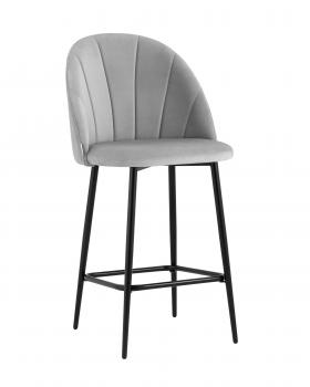 Стул полубарный STOOL GROUP Логан