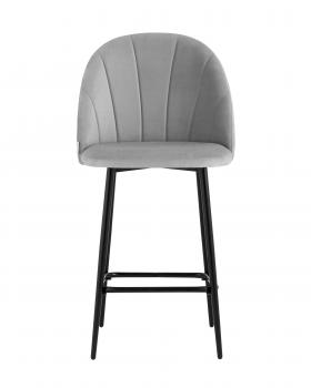 Стул полубарный STOOL GROUP Логан