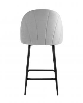 Стул полубарный STOOL GROUP Логан