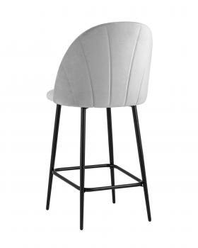 Стул полубарный STOOL GROUP Логан