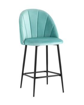 Стул полубарный STOOL GROUP Логан NEW