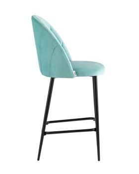 Стул полубарный STOOL GROUP Логан NEW