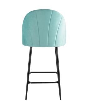 Стул полубарный STOOL GROUP Логан NEW