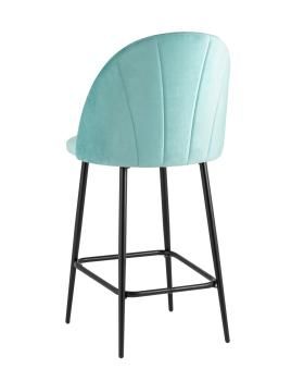 Стул полубарный STOOL GROUP Логан NEW