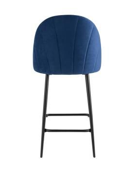 Стул полубарный STOOL GROUP Логан NEW