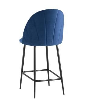 Стул полубарный STOOL GROUP Логан NEW