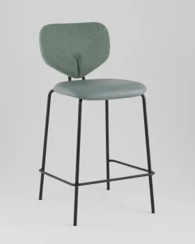 Стул полубарный STOOL GROUP Masey