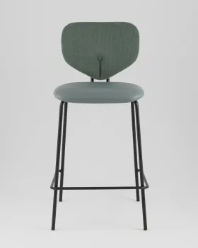 Стул полубарный STOOL GROUP Masey