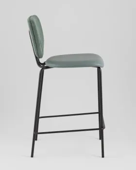 Стул полубарный STOOL GROUP Masey