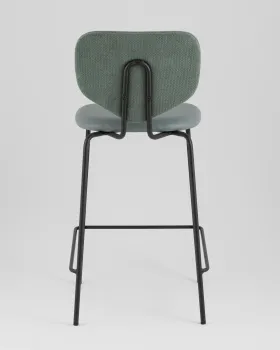 Стул полубарный STOOL GROUP Masey