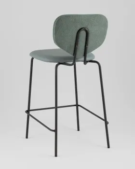 Стул полубарный STOOL GROUP Masey