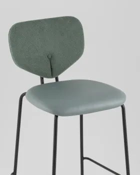 Стул полубарный STOOL GROUP Masey