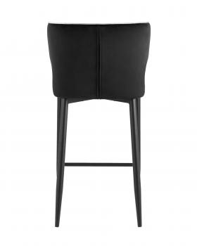 Стул полубарный STOOL GROUP Матео с кантом