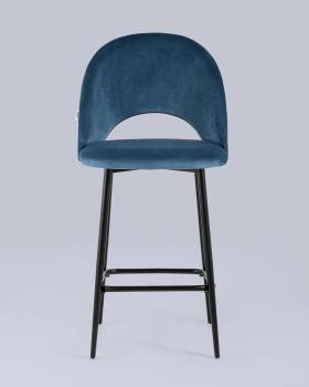Стул полубарный STOOL GROUP Меган