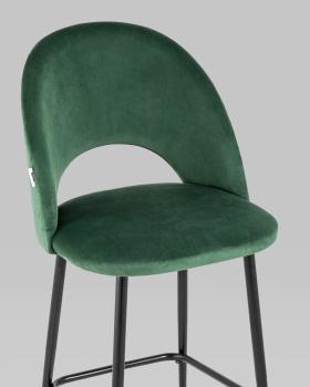 Стул полубарный STOOL GROUP Меган