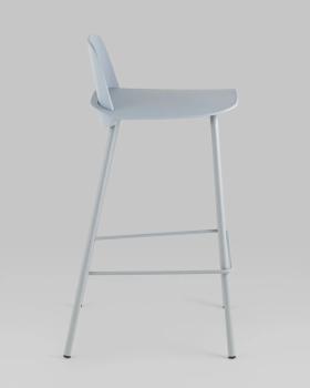 Стул полубарный STOOL GROUP Mist