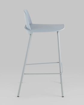 Стул полубарный STOOL GROUP Mist ( набор 4 шт)