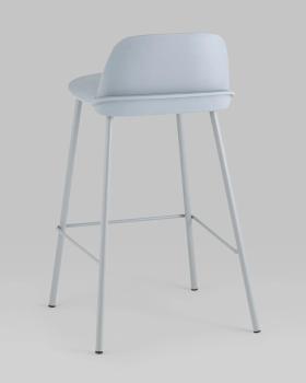 Стул полубарный STOOL GROUP Mist