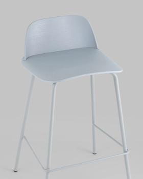 Стул полубарный STOOL GROUP Mist