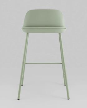 Стул полубарный STOOL GROUP Mist