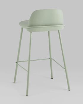 Стул полубарный STOOL GROUP Mist