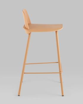 Стул полубарный STOOL GROUP Mist