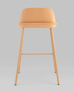 Стул полубарный STOOL GROUP Mist ( набор 4 шт)