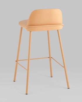 Стул полубарный STOOL GROUP Mist