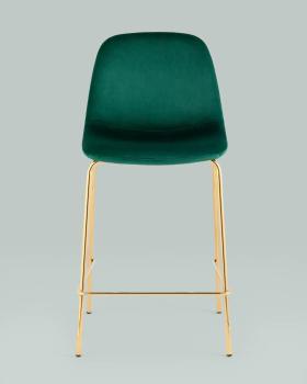 Стул полубарный STOOL GROUP Валенсия SN