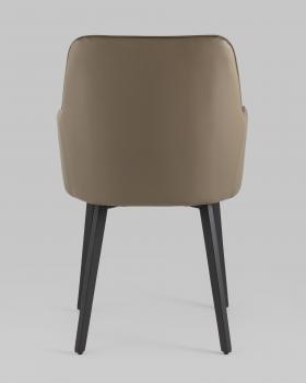 Стул STOOL GROUP Прайм