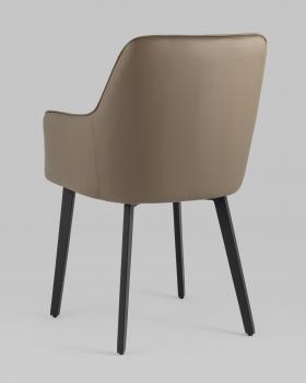 Стул STOOL GROUP Прайм