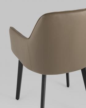 Стул STOOL GROUP Прайм