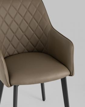 Стул STOOL GROUP Прайм