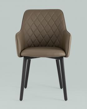 Стул STOOL GROUP Прайм