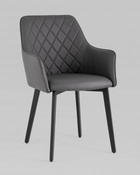 Стул STOOL GROUP Прайм