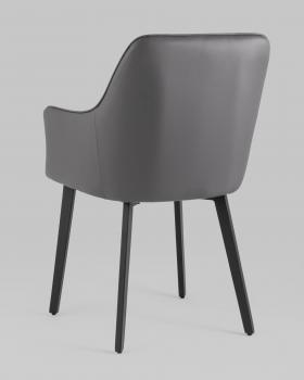 Стул STOOL GROUP Прайм