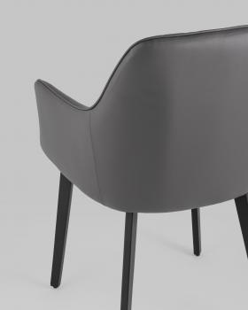 Стул STOOL GROUP Прайм