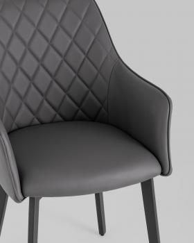 Стул STOOL GROUP Прайм