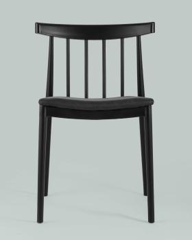 Стул STOOL GROUP Ranch