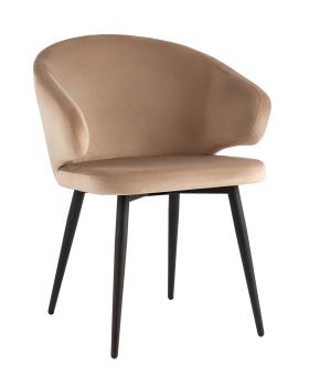 Стул с подлокотниками STOOL GROUP Codo