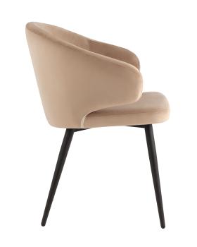 Стул с подлокотниками STOOL GROUP Codo