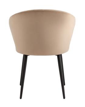 Стул с подлокотниками STOOL GROUP Codo