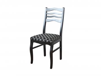 Тон 305/Андрис Черный