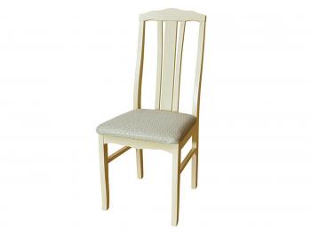 Тон 321/Агата Серая