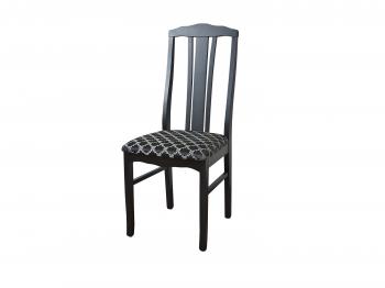 Тон 305/Андрис Черный