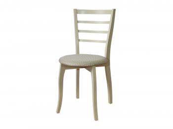 Тон 321/Агата Серая